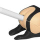 Illustration for article titled Cigarette Extinguisher Design Reaches New Low of Moral Turpitude (NSFW)